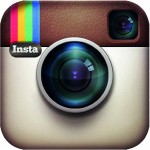 Blackrock HVAC Instagram