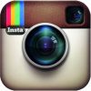 Instagram-Logo-1